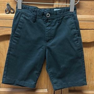 Youth Volcom Shorts
